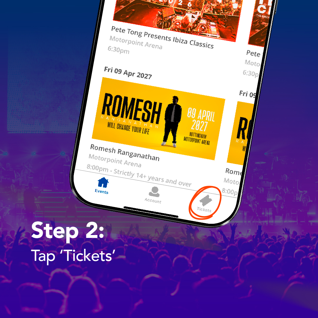 app how to_social 2.jpg