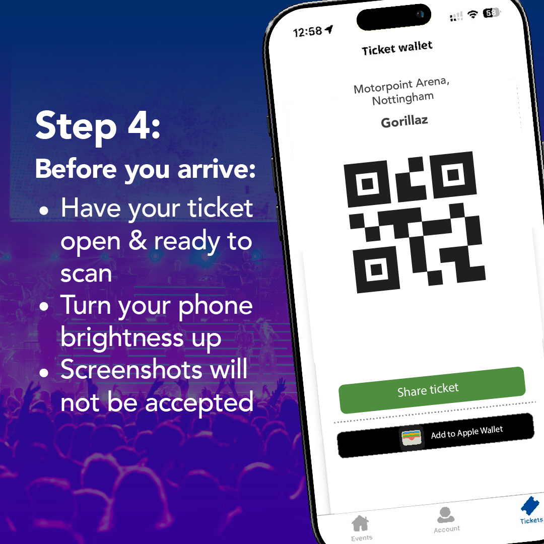 app how to_social 4.jpg