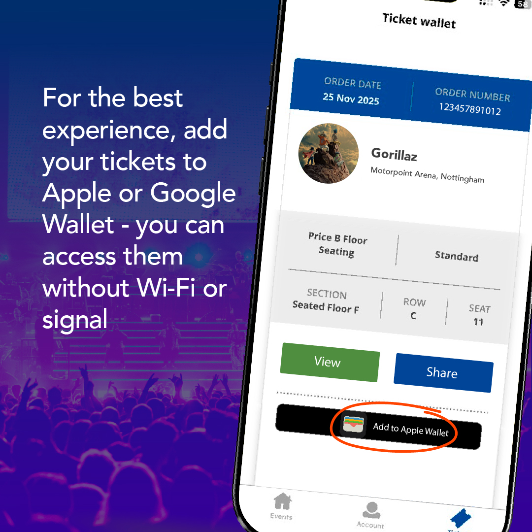 app how to_social 5.jpg