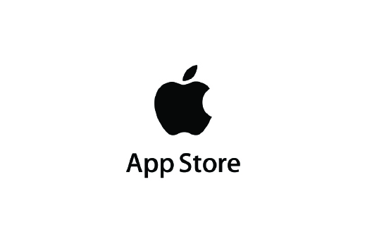 App Store Logos-02.jpg