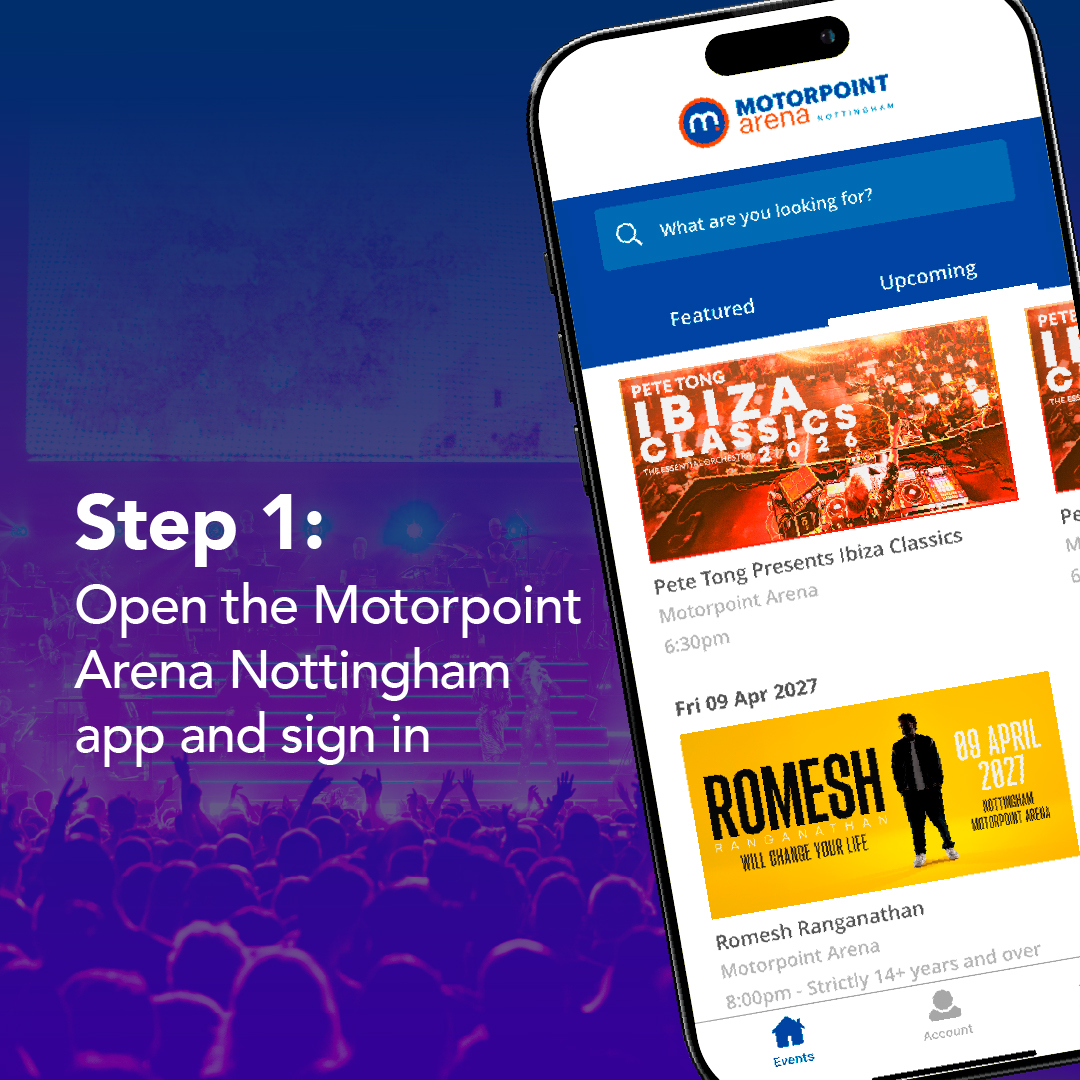 app how to_Social 1.jpg