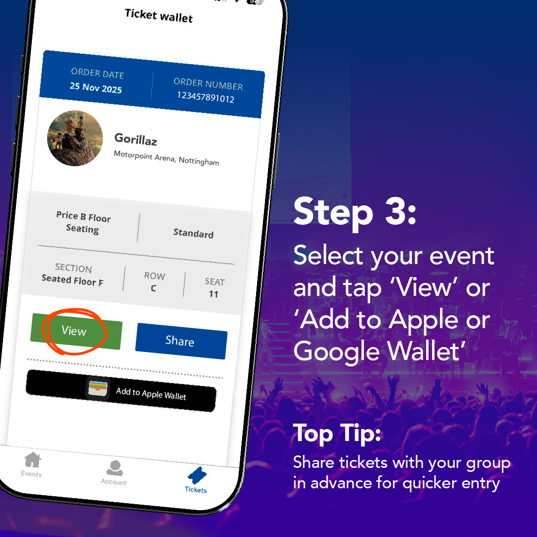app how to_social 3.jpg